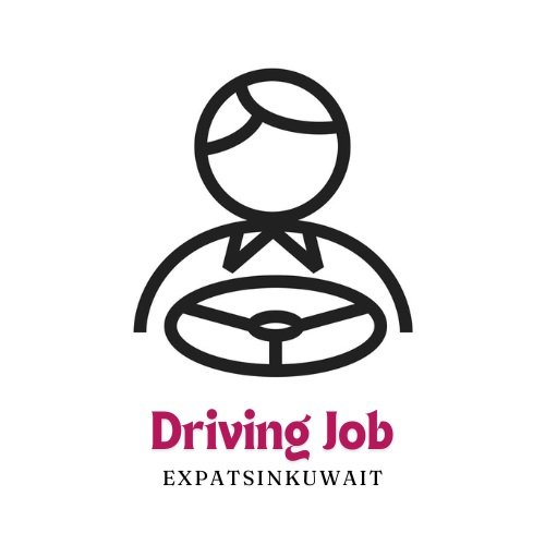 Driving jobs