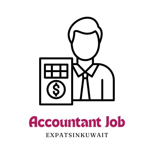 accountats jobs