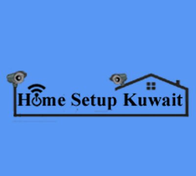 Home Setup Kuwait