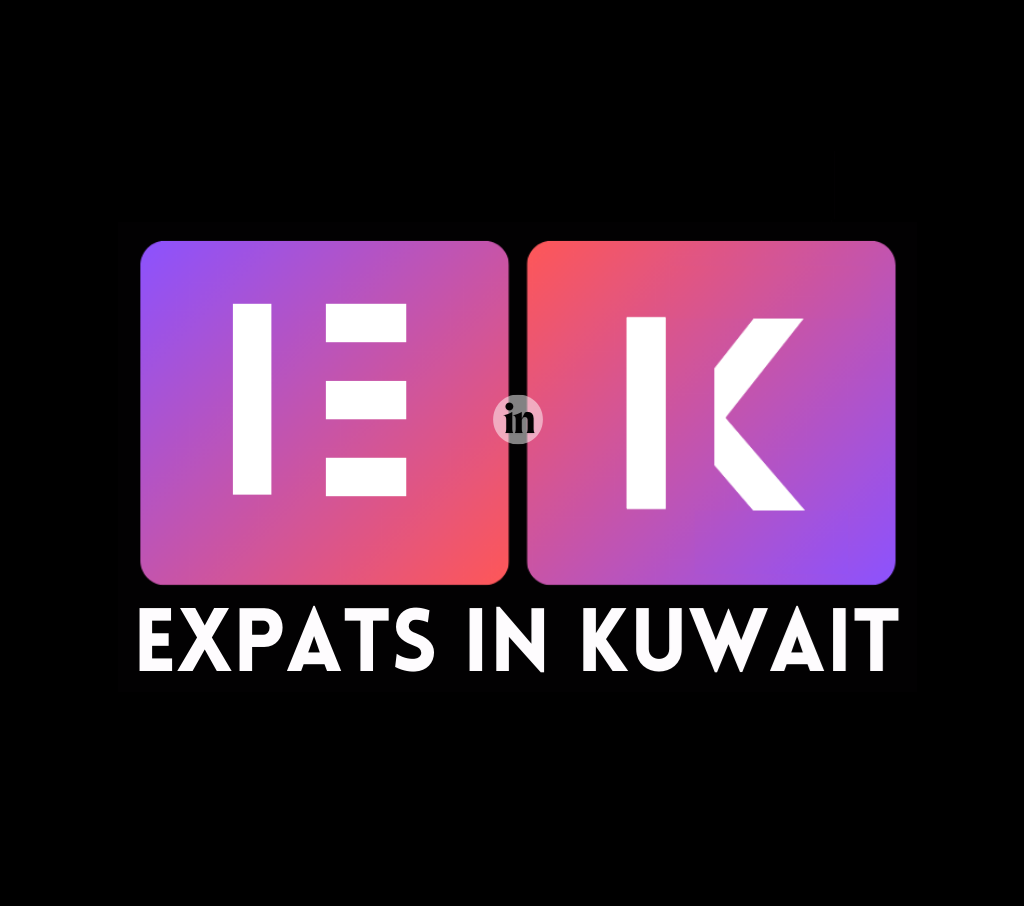 Exp in kwt new1
