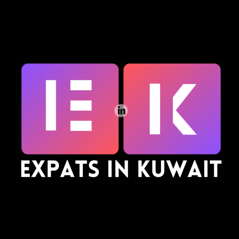 Exp in kwt new1