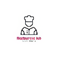 Restaurent