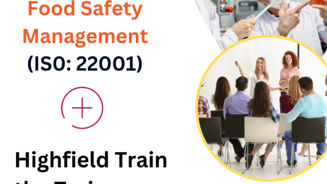 Copy-of-iso-22001-highfield
