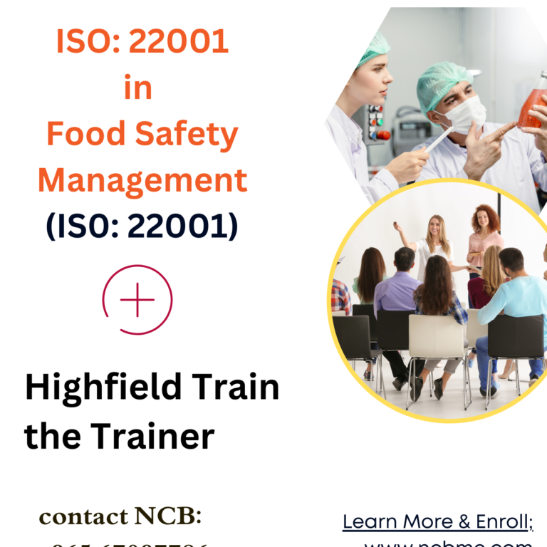 Copy-of-iso-22001-highfield