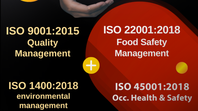 ISO