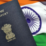 Untitled design (13)