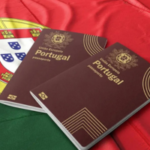 Untitled design (14)