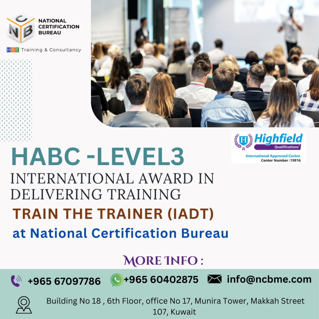 White-And-Dusty-Teal-Minimalist-Career-Seminar-Instagram-Post