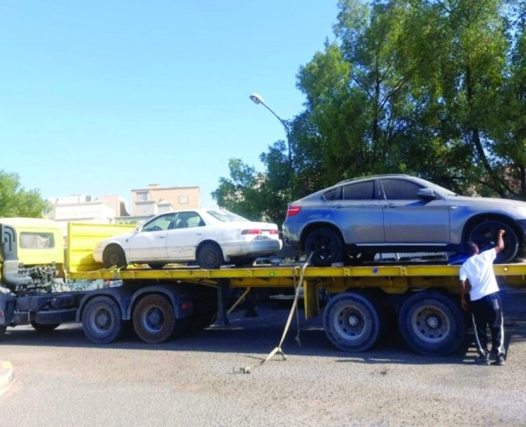 carlifting