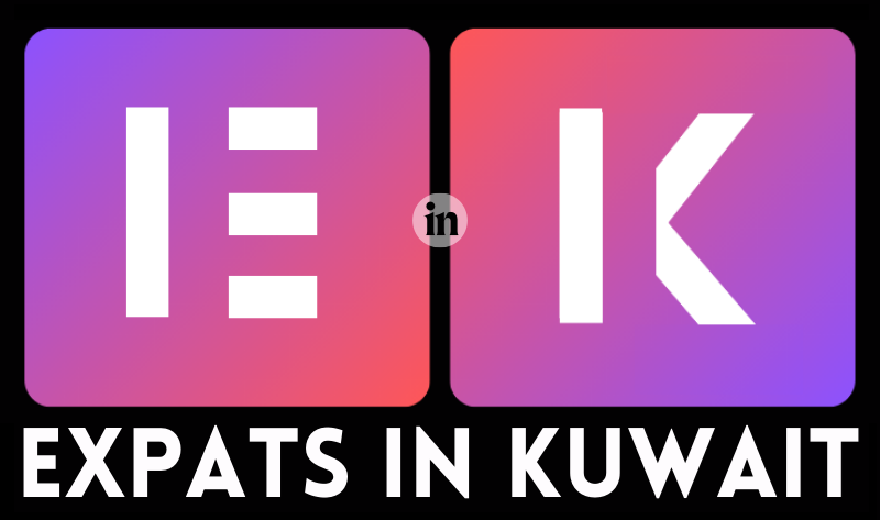 expatsinkuwait
