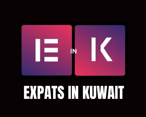 expatsinkuwait