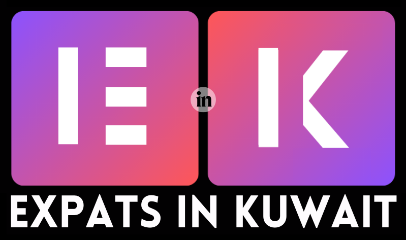 expatsinkuwait.com