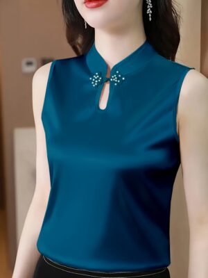 Women's Fashion Tank Top