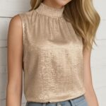 product-fancy-df2m-dbea7d19-2d27-45a9-81ea-4c22c782e370 Tenggongchi Directional Vest