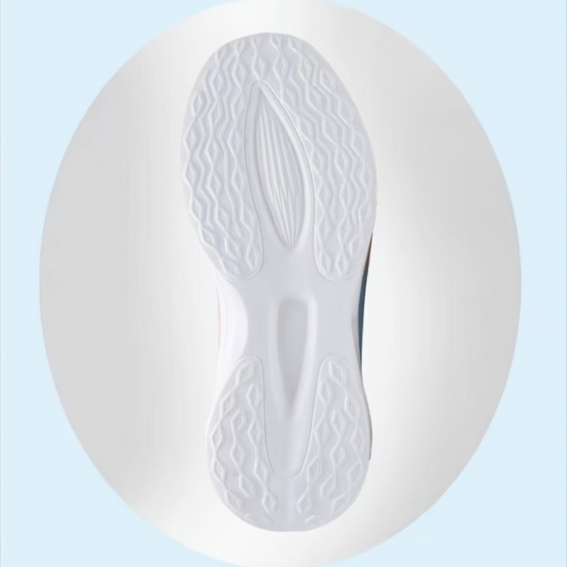 Hiking Shoes That Are Breathable And Stylish, Suitable for Various Outfits, Along with Running Shoes for Spring And Autumn - Image 9