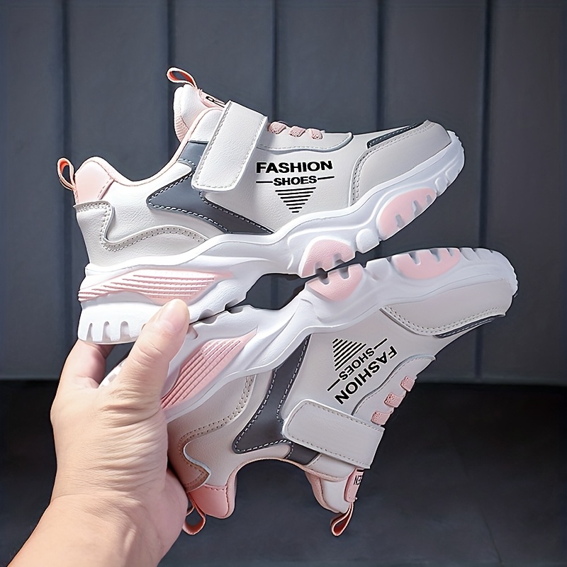 In 2026, a Stylish And Classic Pair of Soft, Lightweight, Shock-Absorbing, Breathable, And Moisture-Wicking Running Shoes Will Feel Like a Hug, Perfect for Casual Outdoor Sports. These Shoes Are Also Ideal for Cool Performances During Campus Enterta - Image 7