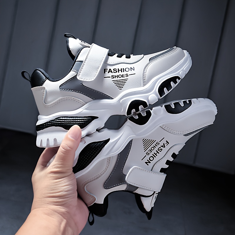 In 2026, a Stylish And Classic Pair of Soft, Lightweight, Shock-Absorbing, Breathable, And Moisture-Wicking Running Shoes Will Feel Like a Hug, Perfect for Casual Outdoor Sports. These Shoes Are Also Ideal for Cool Performances During Campus Enterta - Image 12