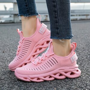 product-fancy-a1934d0b-d62c-4d6b-8286-1c869b382800 'S All-Season Running Shoes, Lightweight And Breathable with a Non-Slip Design, Model R101, Jump Rope