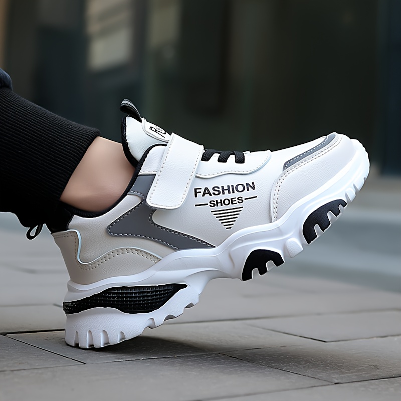 In 2026, a Stylish And Classic Pair of Soft, Lightweight, Shock-Absorbing, Breathable, And Moisture-Wicking Running Shoes Will Feel Like a Hug, Perfect for Casual Outdoor Sports. These Shoes Are Also Ideal for Cool Performances During Campus Enterta - Image 10