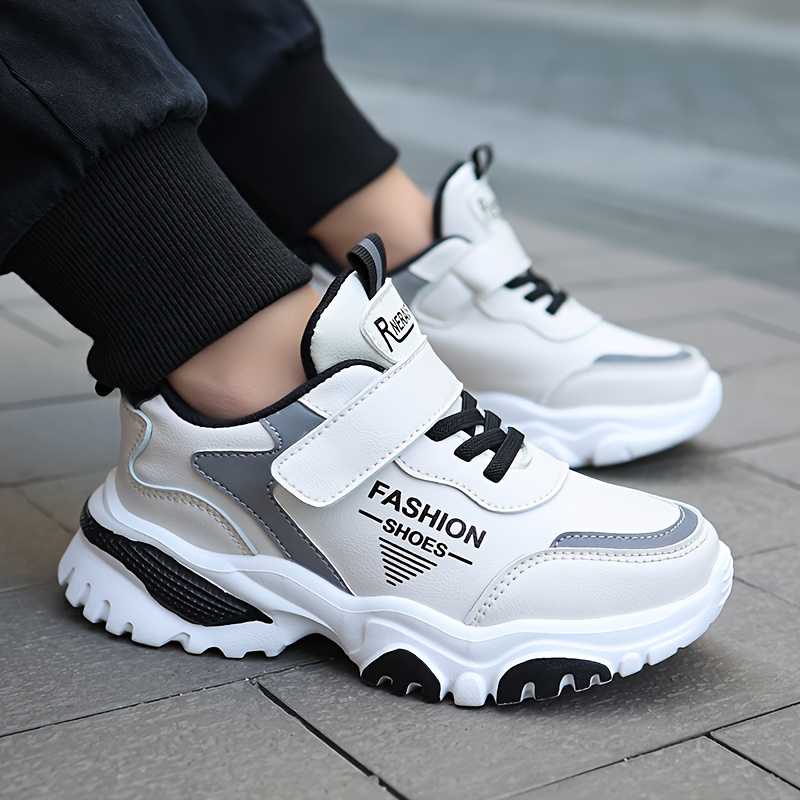 In 2026, a Stylish And Classic Pair of Soft, Lightweight, Shock-Absorbing, Breathable, And Moisture-Wicking Running Shoes Will Feel Like a Hug, Perfect for Casual Outdoor Sports. These Shoes Are Also Ideal for Cool Performances During Campus Enterta - Image 11