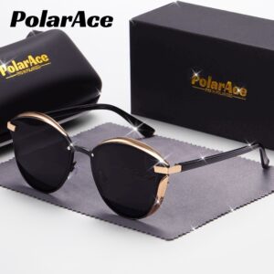 product-fancy-market-4a73029d5904be184dad1915a58bd768_JftT6JNxtRJsv Polarace Unisex Stylish And Opulent Full Frame Radiates Elegance Round Frame