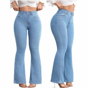 [NEW] A Pair of 2pcs, Geometric Triangle Bead Earrings, High-Quality Jewelry, Upgraded Temperament Earrings, High-End Decorative Earrings, Suitable for Daily Wear, Wedding Season Additions, Suitable As Gifts for Best Friends, Classmates