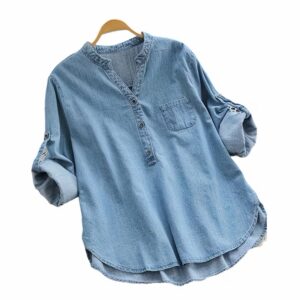 [NEW] A Pair of 2pcs, Geometric Triangle Bead Earrings, High-Quality Jewelry, Upgraded Temperament Earrings, High-End Decorative Earrings, Suitable for Daily Wear, Wedding Season Additions, Suitable As Gifts for Best Friends, Classmates