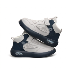 'S All-Season Running Shoes, Lightweight And Breathable with a Non-Slip Design, Model R101, Jump Rope