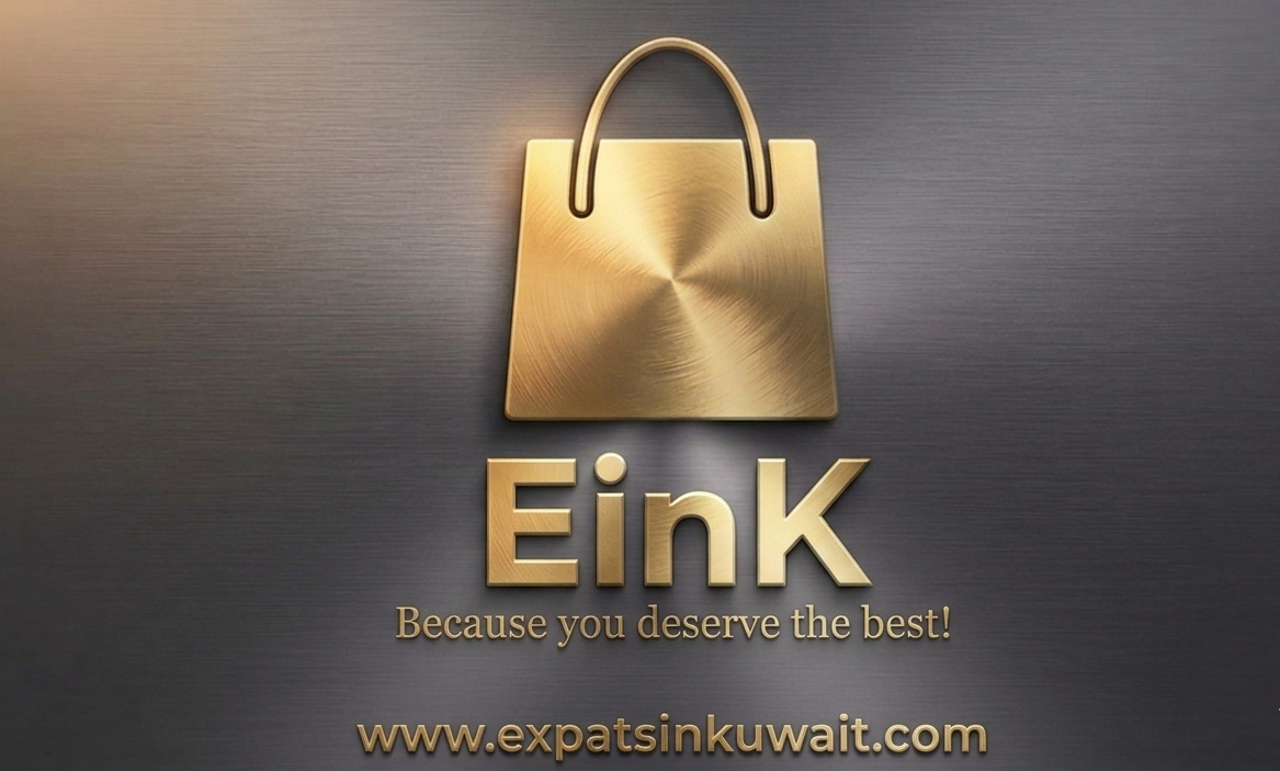 expatsinkuwait