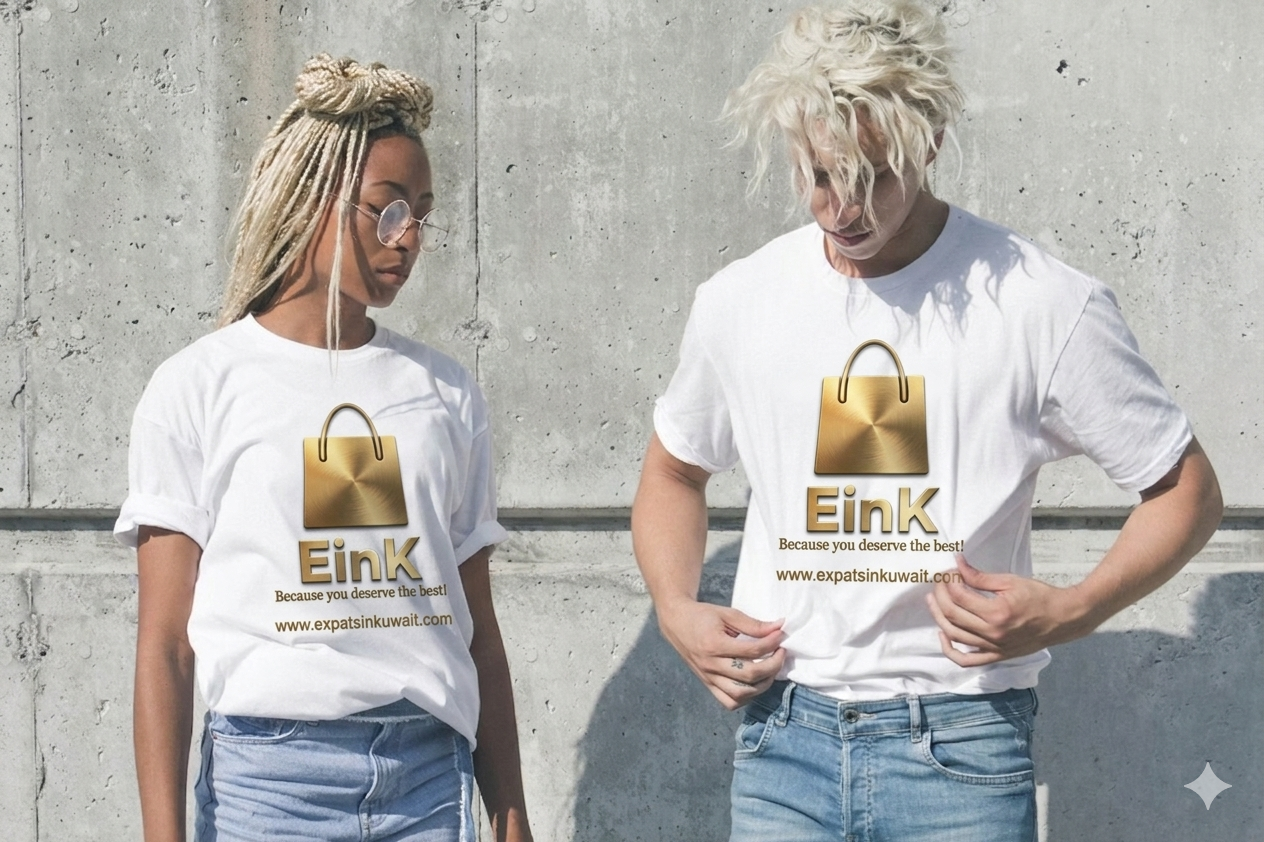 New Minimalist Retro Glasses for Men And Women, Trendy European And American Style, Popular Among Influencers, Perfect for Celebrity Street Photography