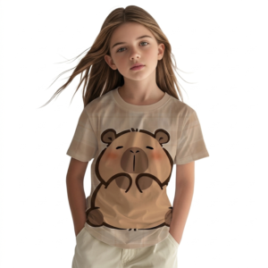 'S All-Season Running Shoes, Lightweight And Breathable with a Non-Slip Design, Model R101, Jump Rope