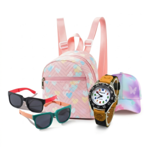 'S All-Season Running Shoes, Lightweight And Breathable with a Non-Slip Design, Model R101, Jump Rope