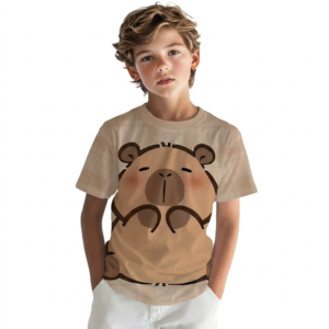 'S All-Season Running Shoes, Lightweight And Breathable with a Non-Slip Design, Model R101, Jump Rope