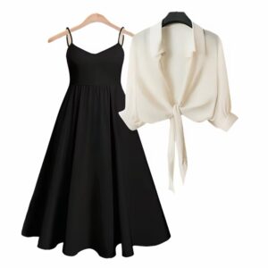 [NEW] A Pair of 2pcs, Geometric Triangle Bead Earrings, High-Quality Jewelry, Upgraded Temperament Earrings, High-End Decorative Earrings, Suitable for Daily Wear, Wedding Season Additions, Suitable As Gifts for Best Friends, Classmates