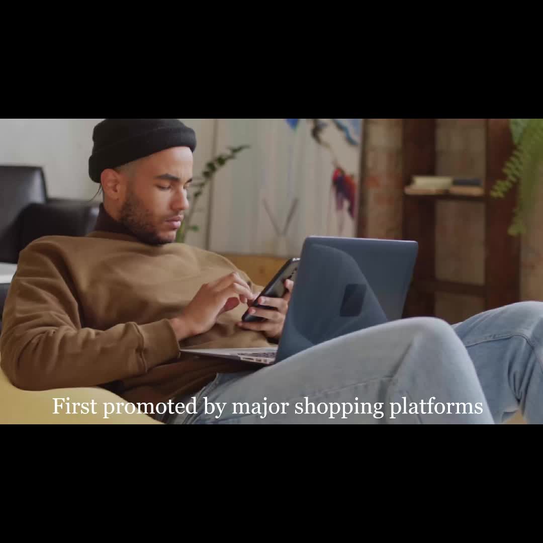 Men's Genuine Leather Belt, Fashionable Pin Buckle Alloy - Casual and Versatile, Suitable for Street Style, Good Gift Choice - Image 13