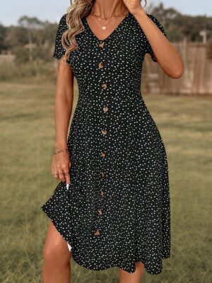 product-fmket-a9a6c662e0e29fd9957ca412c0bcb269 Targeted Development BK042543