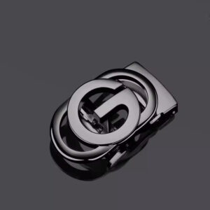 product-open-b7f89642fcb5475085c29a89527178f7-goods 3.5cm Belt Buckle Substitute Men Authentic Girdle Trend Belts Ceinture Fashion Designer Jean Belts New Men's Leather Strap Male Automatic Buckle Belt Unique Holiday Gifts