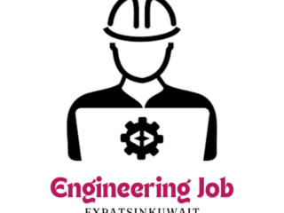 Engineering-job-1