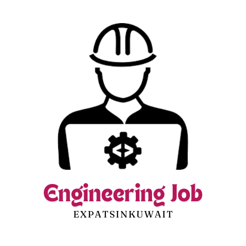 Engineering-job-1