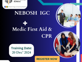 NEBOSH-IGC-Medic-combo