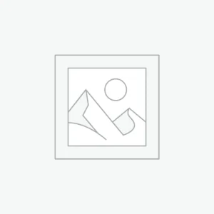 'S All-Season Running Shoes, Lightweight And Breathable with a Non-Slip Design, Model R101, Jump Rope